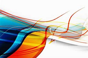 Image result for Abstract Graphic Design Free