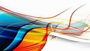 Image result for Free Abstract Vector Graphics