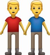 Image result for Two People Chatting Emoji