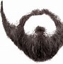 Image result for James Harden's Beard