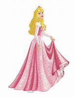 Image result for Disney Princess Aurora