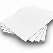 Image result for High Resolution Image of Printing Paper