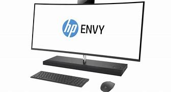 Image result for HP ENVY Curved Keyboard