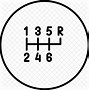 Image result for Manual PNG Symbols Download