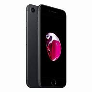 Image result for Apple iPhone 7 Unlocked