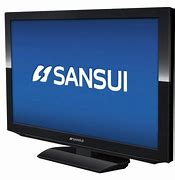 Image result for Sansui TV 21 Inch