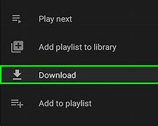 Image result for How Download Video Songs