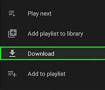 Image result for How to Download Songs