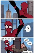 Image result for MCU Spider-Man Memes