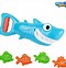 Image result for Shark Grabber Toy