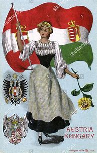 Image result for Personified Hungary