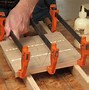 Image result for How to Build a Paper Towel Holder
