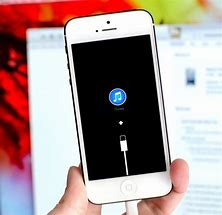 Image result for How to Back Up iPhone On iTunes in Recorvery