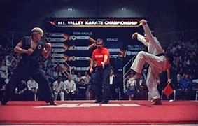 Image result for Deadliest Martial Arts Movie Ever