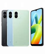 Image result for Redmi A1 Price in Kenya