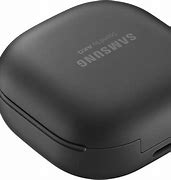 Image result for Samsung Galaxy On5 Headphones
