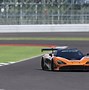 Image result for Pics of the On Plus 7T McLaren