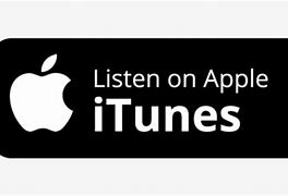 Image result for iTunes Logo Background