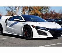 Image result for Acura 2 Door Coupe Black