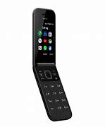 Image result for A Flip Phone