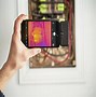 Image result for iPhone X Inverter Thermal Camera