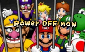 Image result for Mario Party Title Screen