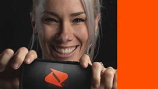 Image result for Boost Mobile Phones Sim