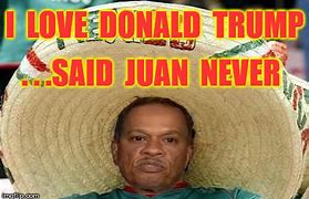 Image result for Meme Aristt Juan