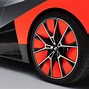 Image result for BMW M Concept