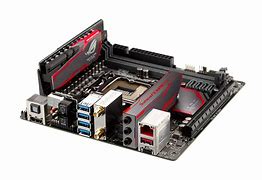 Image result for Mini-ITX Size