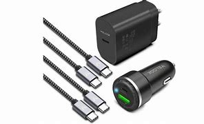 Image result for Samsung Car Chargers for Galaxy Z-Fold 4