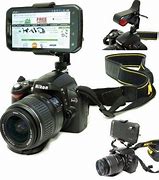 Image result for Multidimensional Camera and Phone Holder