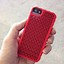 Image result for iPhone 3D Printed Cases