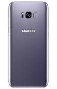 Image result for Samsung S8 Unlocked