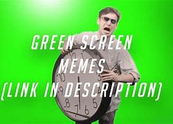 Image result for Greenscreen Meme White Boy Thumbs Up