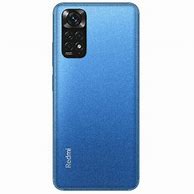 Image result for Mobilni Telefoni Redmi Cene