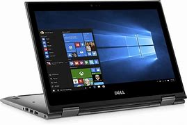 Image result for Best Dell Laptop