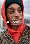 Image result for New iPhone SE2