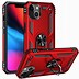 Image result for iPhone All Metal Case