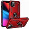 Image result for Iron Case Phone