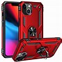 Image result for iPhone Mini Phone Cases for Men