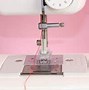 Image result for Sewing Pin Sizes Chart