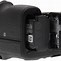 Image result for Sony A7r III
