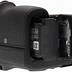 Image result for Sony A7 R3