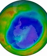 Image result for Ozone Hole Meme