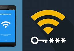 Image result for ملف WiFi Android بدون روت