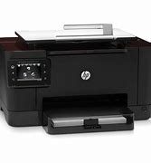 Image result for HP LaserJet Multifunction Printer