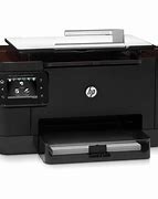 Image result for HP Multifunction Printer