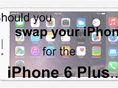 Image result for iPhone 6 Plus and 7 Plus