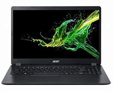 Image result for Refurbished Acer Aspire i5